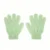 2pcs green