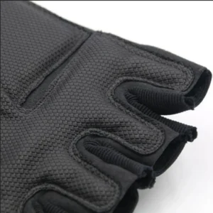 Half Finger Men Gloves Outdoor Military Tactical Gloves Sports Shooting Hunting Airsoft Motorcycle Cycling Gloves