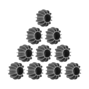 Laundry Ball Reusable Clothes Hair Cleaning Tool Pet Hair Remover Washing Machine Cat Hair Catcher Laundry Ball