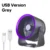USB Grey