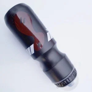 Portable Outdoor Road Mountain Bike Cycling Water Bottles Sport Drink Jug Cup Camping Hiking Tour Bicycle Water Bottles