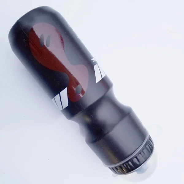 Portable Outdoor Road Mountain Bike Cycling Water Bottles Sport Drink Jug Cup Camping Hiking Tour Bicycle Water Bottles - Image 3