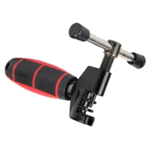 Mini Bicycle Chain Pin Remover Bike Link Breaker Splitter MTB Cycle Repair Tool Bike Chains Extractor Cutter Device Accessories