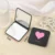 style B Heart