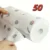 50pcs 1 roll