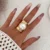 gold color