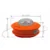 Trimmer Head