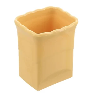 Stainless Steel Fruit Slicer, Egg & Strawberry Cutter, Banana & Vegetable Cutter, Kitchen Fruit Slicing Tool