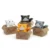 4PCs