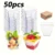 50 cups