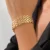 gold color 2