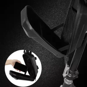 Electric Scooter Bag Accessories Electric Vehicle Bag Waterproof for Xiaomi Scooter Front Bag Bike Bag Parts Rainproof