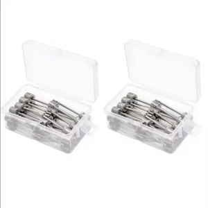 5/10/20PCS Sport Ball Inflating Pump Needle For Football Basketball Soccer Inflatable Air Valve Adaptor Stainless Steel Pump