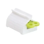 Efficient and Hassle-Free Toothpaste Tube Squeezer for a Smooth and Comfortable Brushing Experience - Image 5