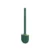 1pc Green