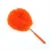 Orange small