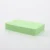 120pcs Green
