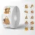 500pcs-roll