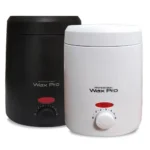 Machine de chauffe-cire pour épilation cire haricots plus chaud cire épilatoire Pot de fusion épilation épilateur chauffage