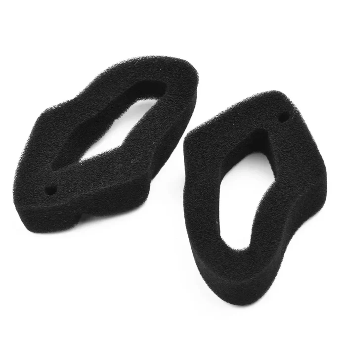kf-Sb26c16d54e074f4fb65f32e1ba0b5913g Brushcutter Carburetor For Honda GX25 GX35 Whipper Snipper Trimmer Carburetor Air Filter Fuel Line Primer Bulb Kit 16100-Z0H-825 - Image 5