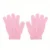 2pcs pink