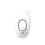 Bread model 881 laser hair removal device IPL home ladies shaving strong pulse epilator electric epilator - Image 3