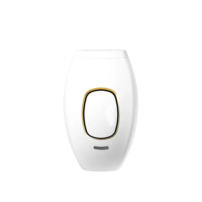 kf-Sb9e7c3f248ba40f699b35261ab886e9dB Bread model 881 laser hair removal device IPL home ladies shaving strong pulse epilator electric epilator - Image 3