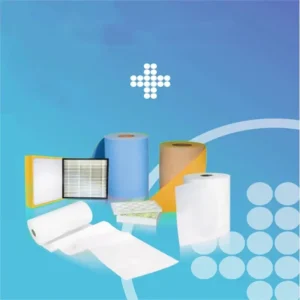 10 PCS Hepa Filter Kimberley Electrostatic Cotton Anti-dust Air Purifier Filter for Xiaomi Air Purifier 2 2C 2H 2S 3 3C 3H Pro