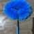 Blue large