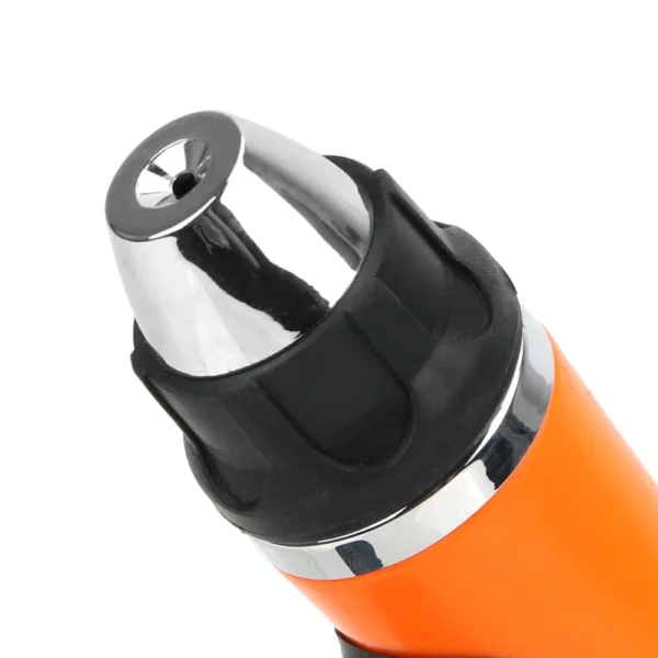 High Pressure Garden Spray Gun, Water Sprayer for Car Wash, Plant Watering, Adjustable Sprinkle Nozzle - Image 5