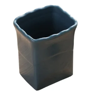 Stainless Steel Fruit Slicer, Egg & Strawberry Cutter, Banana & Vegetable Cutter, Kitchen Fruit Slicing Tool