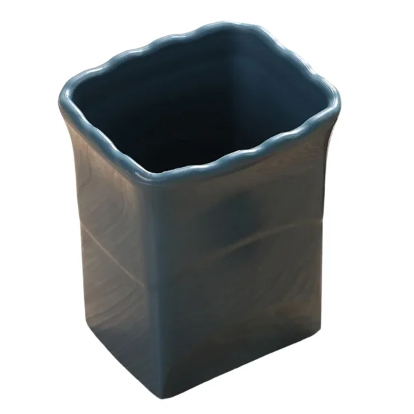 Stainless Steel Fruit Slicer, Egg & Strawberry Cutter, Banana & Vegetable Cutter, Kitchen Fruit Slicing Tool - Image 2