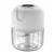 white 250ml