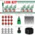 10M 12pcs