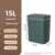 style B 15L Green