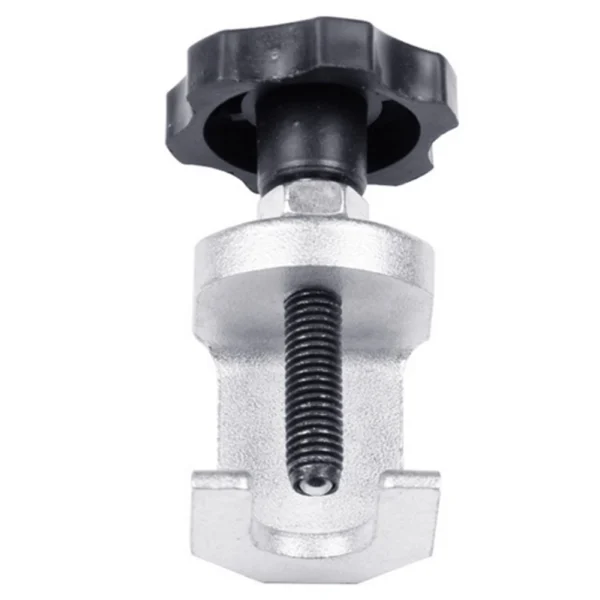 🔥【Universal Wiper Arm Puller Kit】🚗💨 Easy Removal & Repair Tool for Car Windshield Wipers! - Image 4