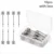 10PCs