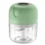 green 250ml