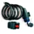 With lock Rack