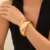 Gold Color