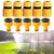 10PCs