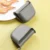 2PCs