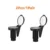 2 pcs