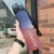500ml