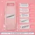 pink 5