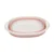 PINK M