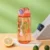 600ml