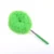 green small