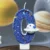 blue 0