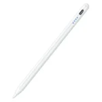 2206 for IOS Tablet Anti-palm Touch Stylus with Wireless Charging Function for iPad Pro 1 2 3 4 5 Air 4 5 Mini 6 - Image 4
